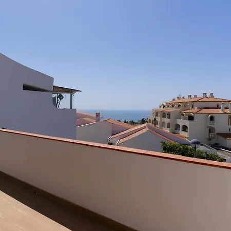 #417 Sunny 2br Retreat Open Views Pateo