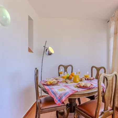 #417 Sunny 2br Retreat Open Views Pateo * Albufeira