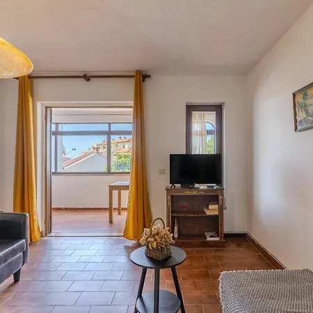 Holiday home #417 Sunny 2br Retreat Open Views Pateo Albufeira