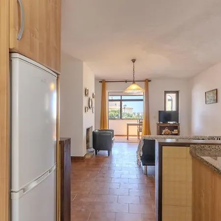 #417 Sunny 2br Retreat Open Views Pateo Holiday home