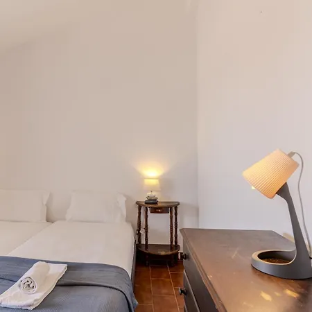 #417 Sunny 2br Retreat Open Views Pateo *